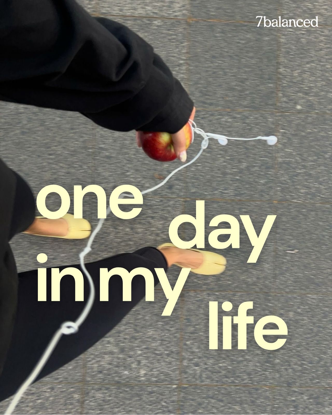 Creative 11