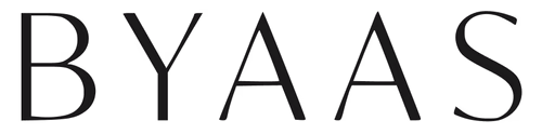 BYAAS 