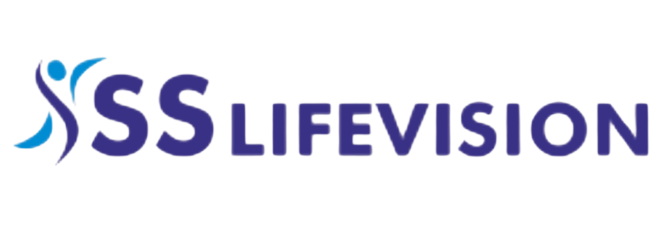 SS Life Vision Pharma