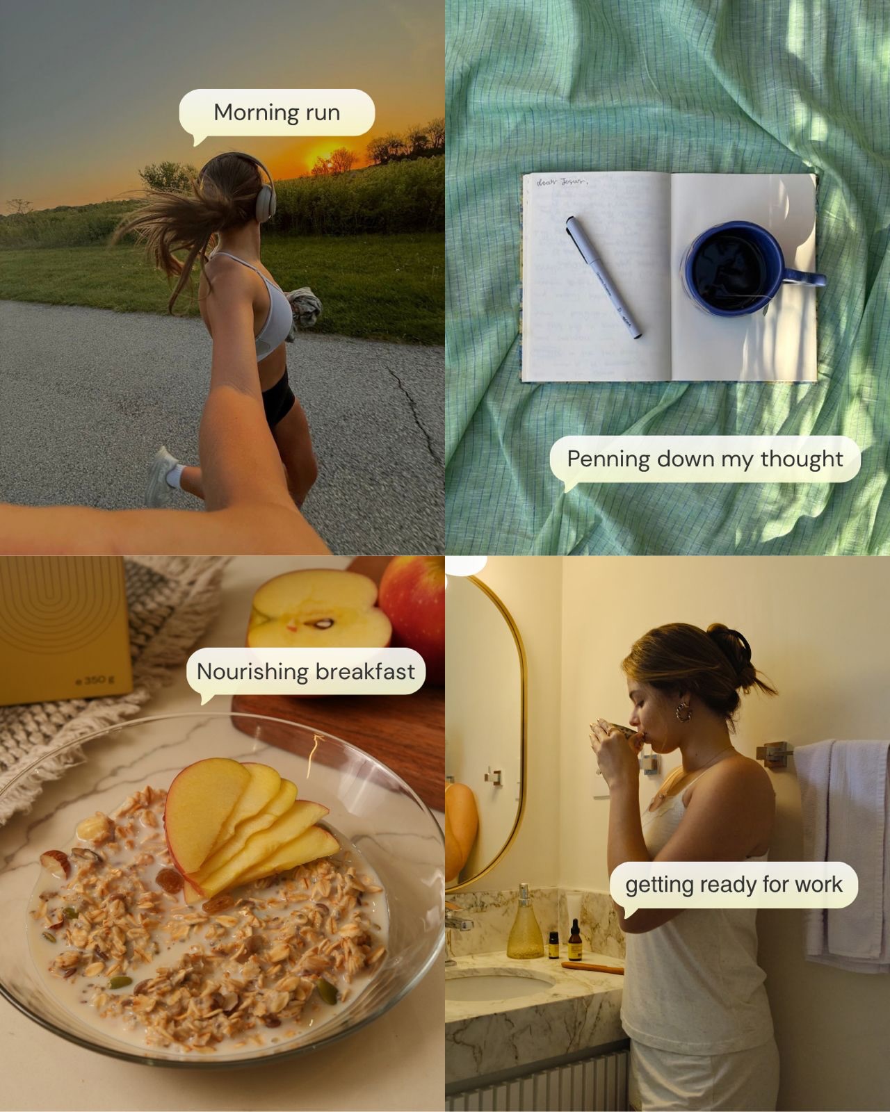 Creative 10