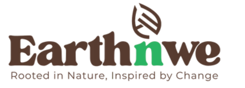 EarthNWe