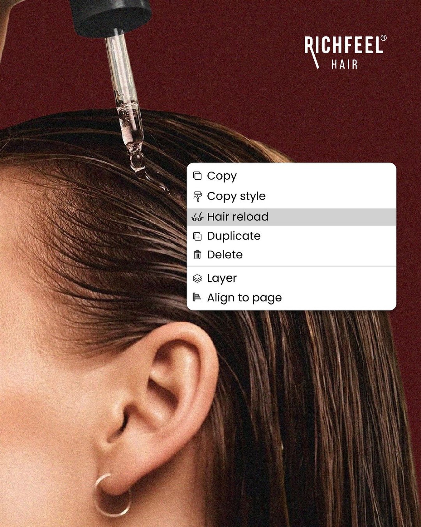Creative 7