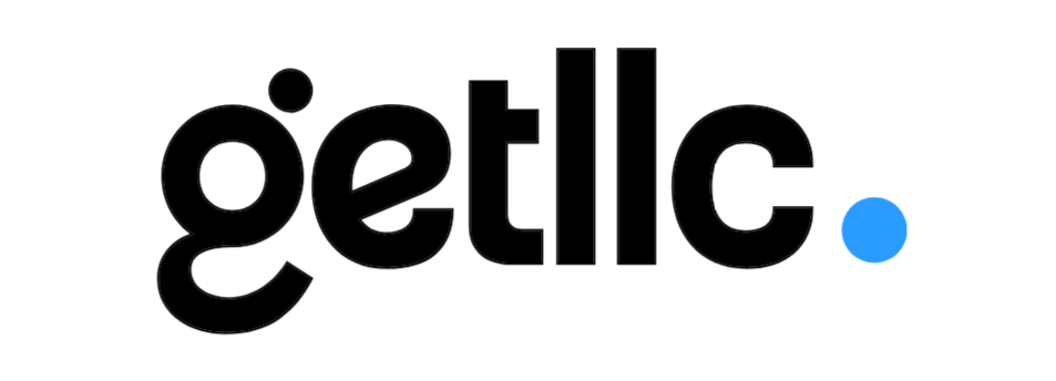 Getllc Logo 