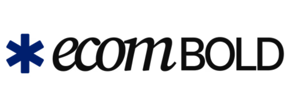 Ecombold