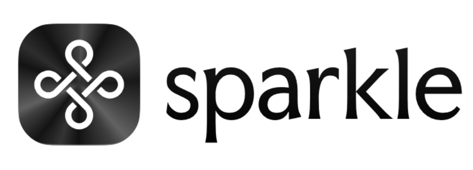Sparkle Mac