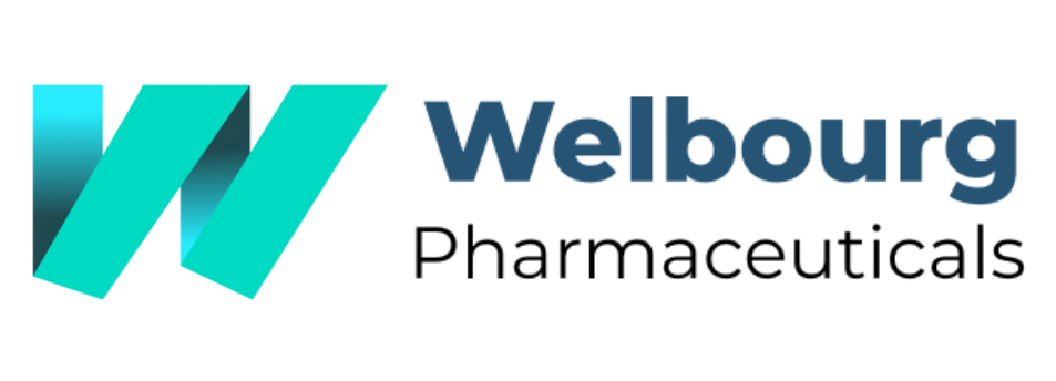 Welbourg Pharma