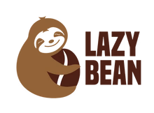 Lazybean Coffee