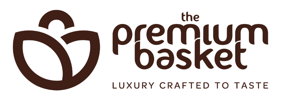 ThePremiumBasket