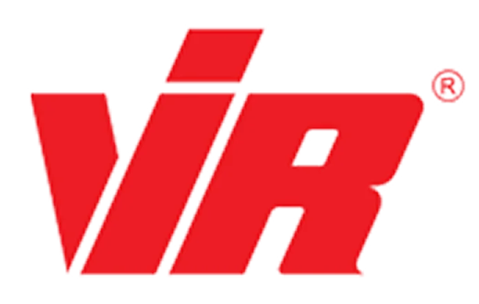 Vir Group