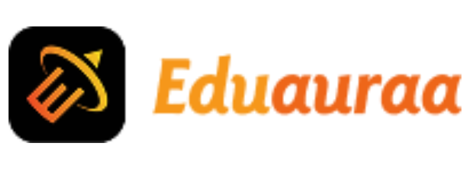 Eduaura