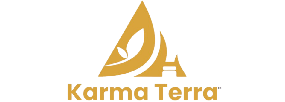 Karma Terra Skincare